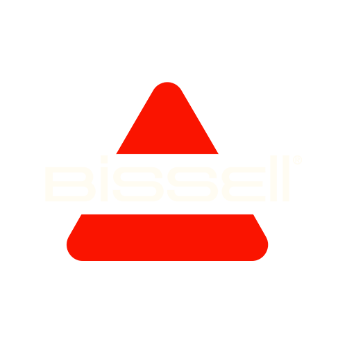 BISSELL Thailand